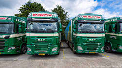 20240615-Cuppen-00329